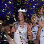 Miss Italia 2023, vince Francesca Bergesio