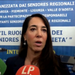Premierato, Ronzulli: “C’è da lavorare, vogliamo ampio consenso”