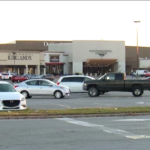 Usa, sparatoria in un centro commerciale: 4 feriti a Kansas City