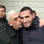 Gaza, il reporter accusato di essere complice di Hamas: “Nulla a che fare con loro”