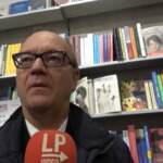 Medioriente, Valditara: “Manifestare è legittimo, l’antisemitismo no”