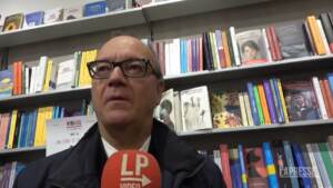 Medioriente, Valditara: “Manifestare è legittimo, l’antisemitismo no”