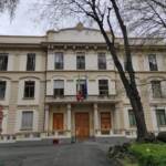 Pnrr, Miele (Corte Conti): “Accompagnare Pa in fase realizzazione opere”