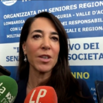 Manovra, Ronzulli: “Non presenteremo emendamenti”