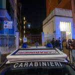 Milano, auto investe pedone e fugge: caccia a pirata della strada