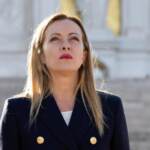 Strage Nassiriya, Meloni: “Italia onora chi ha sacrificato vita per la pace”