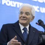 Premierato, Mattarella autorizza presentazione del ddl alle Camere