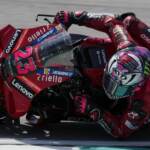 MotoGp Malesia, vince Bastianini. Terzo Bagnaia davanti a Martin