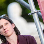 Medioriente, Melvin Schlein: “Due popoli, due Stati? Elly ci crede, io non tanto”