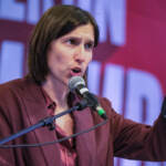 Sciopero trasporti, Schlein: “Governo attacca diritto costituzionale”