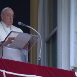 Papa Francesco: “Vicino alla popolazione del Sudan, favorire accesso aiuti”