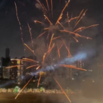 Diwali, la Festa delle Luci in India