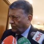 Sciopero, Bombardieri: “Decisione politica, andiamo avanti. Salvini vada a lavorare”