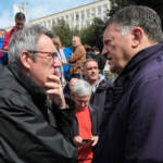 Sciopero, il Garante: “Mancano i requisiti”