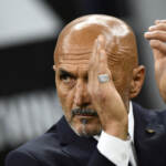Nazionale, Spalletti: “Immobile? Altri più in condizione”