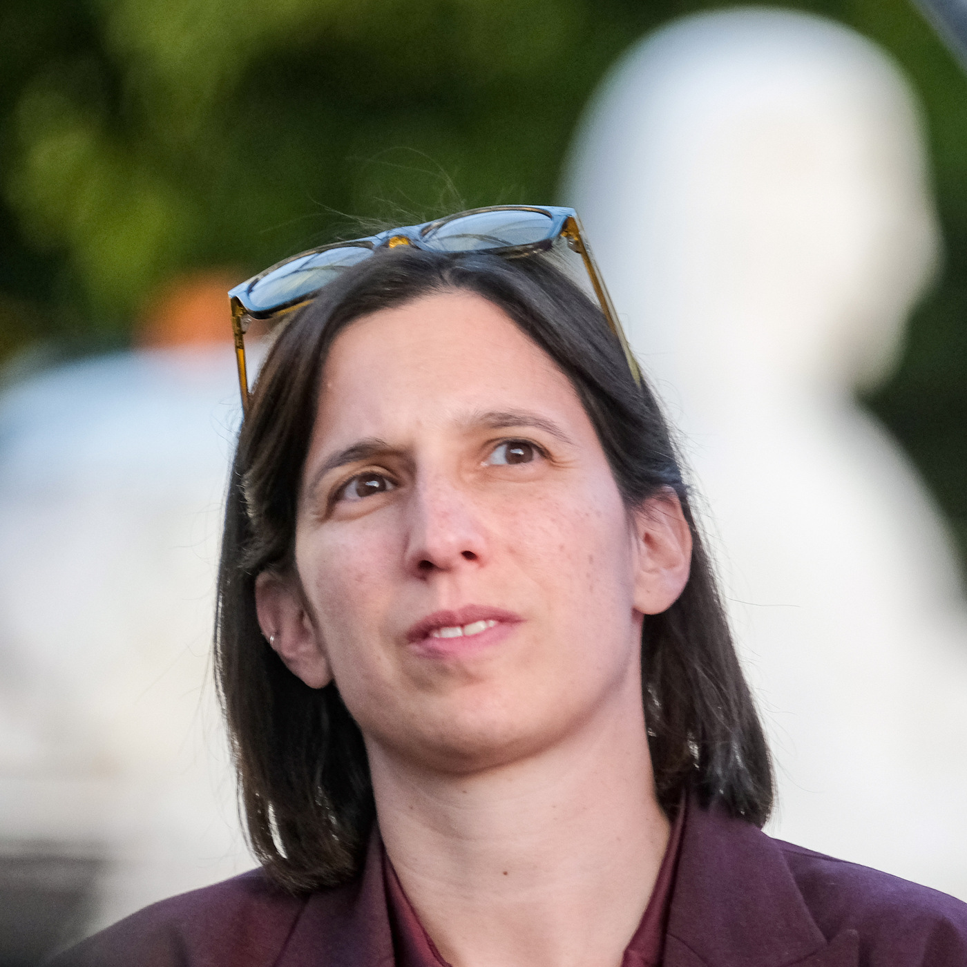 Sciopero, Schlein: “Meloni umilia lavoratori”
