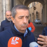 Diritto allo sciopero, Cgil e Uil incontrano garante: “Aspettiamo decisione finale”