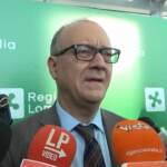 Scuola, Valditara: “Ruolo paritarie fondamentale in nostro sistema”