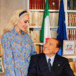 Silvio Berlusconi, Fascina: “È stato unico nella lotta contro le mafie”