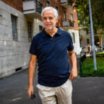 Milano, Formigoni: “Pronto a correre se ci sarà spazio”