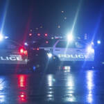 Usa, sparatoria in un mercato del Texas: morto un bambino