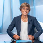 Caso Grillo, Bongiorno: “Da Beppe farsa su dolore vittima, massacrata due volte”