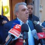 Sciopero, Sbarra: “Cisl abituata a rispettare la legge”