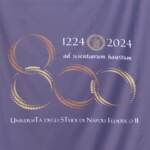 Mattarella a Napoli per gli 800 anni dell’Università Federico II