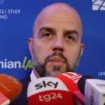 Transizione energetica, al via la seconda edizione del Master Tyrrhenian Lab di Terna