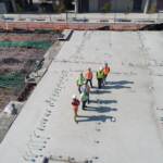 Tav, un altro operaio morto in cantiere francese: 2 in 4 mesi