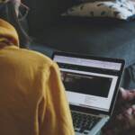 Bullismo, allarme tra i giovanissimi: +6% vittime cyberbulli in 4 anni