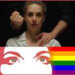 Teatro, al Filodrammatici a Milano talk e reading contro violenza di genere