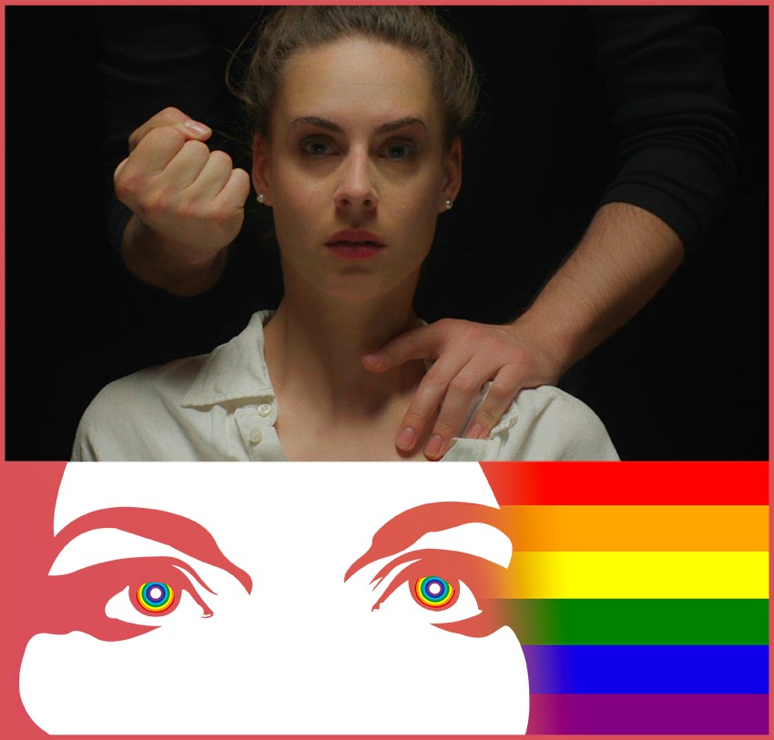 Teatro, al Filodrammatici a Milano talk e reading contro violenza di genere Teatro, al Filodrammatici a Milano talk e reading contro violenza di genere