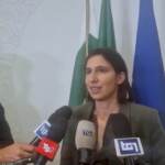 Schlein attacca Meloni: “Umilia lavoratori, è l’assaggio del premierato forte”