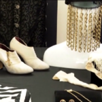 Prince, all’asta vestiti e memorabilia del “folletto di Minneapolis”