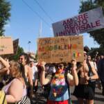Famiglie arcobaleno, pm Padova chiedono ritorno a Consulta su trascrizione atti di nascita