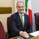 Autonomia verso l’approdo in Aula: concluso esame emendamenti al Senato