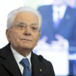 Mattarella al Festival Cultura Paralimpica: “Abbattere barriere è successo per società”