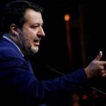 Sciopero, incontro al Mit tra Salvini e sindacati: presto la precettazione