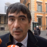 Sciopero, Fratoianni: “Salvini usa parola indegne, vicenda politicizzata”