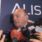 Energia, Pichetto Fratin: “Garanzie per il futuro solo con nucleare sostenibile”