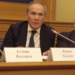 Energia, accordo Italgas-Coldiretti per produrre più biometano