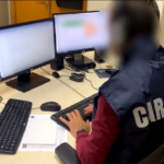 Foggia, anziani truffati: la telefonata ai carabinieri della vittima