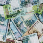 Russia, l’inchiesta del Guardian: beni degli oligarchi a Cipro nonostante le sanzioni