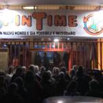 Roma, Ken Loach allo Spin Time: “Qui l’interesse collettivo più forte del privato”