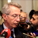 San Carlo, Manfredi: “Autonomia teatro sempre garantita”
