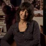 Cinema, presentato il film ‘Dall’AmeriCaruso’. Baraldi: “Emozione fortissima”