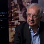 Arriva in sala ‘Dall’AmeriCaruso’, Veltroni: “Dalla genio”