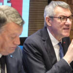 Sciopero, Landini: “Commissione Garanzia compiacente con governo, su trasporti valuteremo”