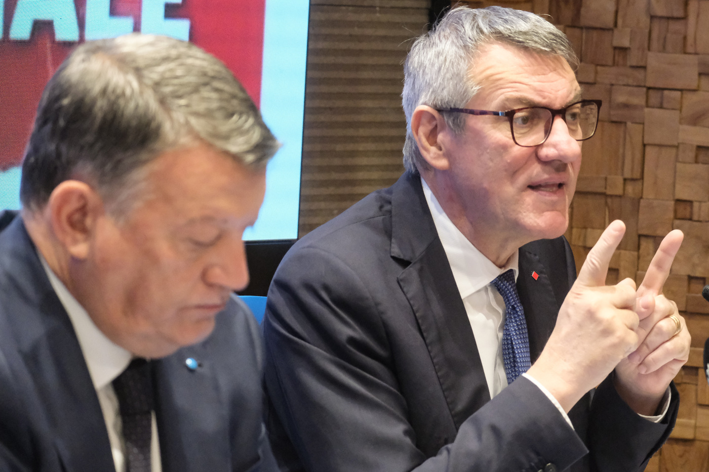 Sciopero, Garante: “Esclusi troppi settori per definirlo generale”